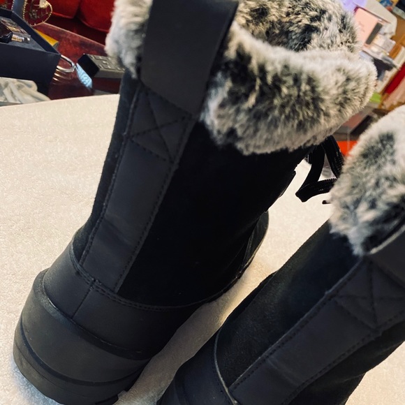 all in motion Shoes Brand New Super Comfortable Boots By All In